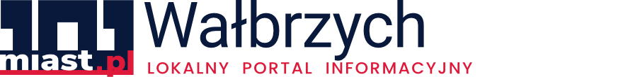 Wałbrzych Lokalny portal informacyjny